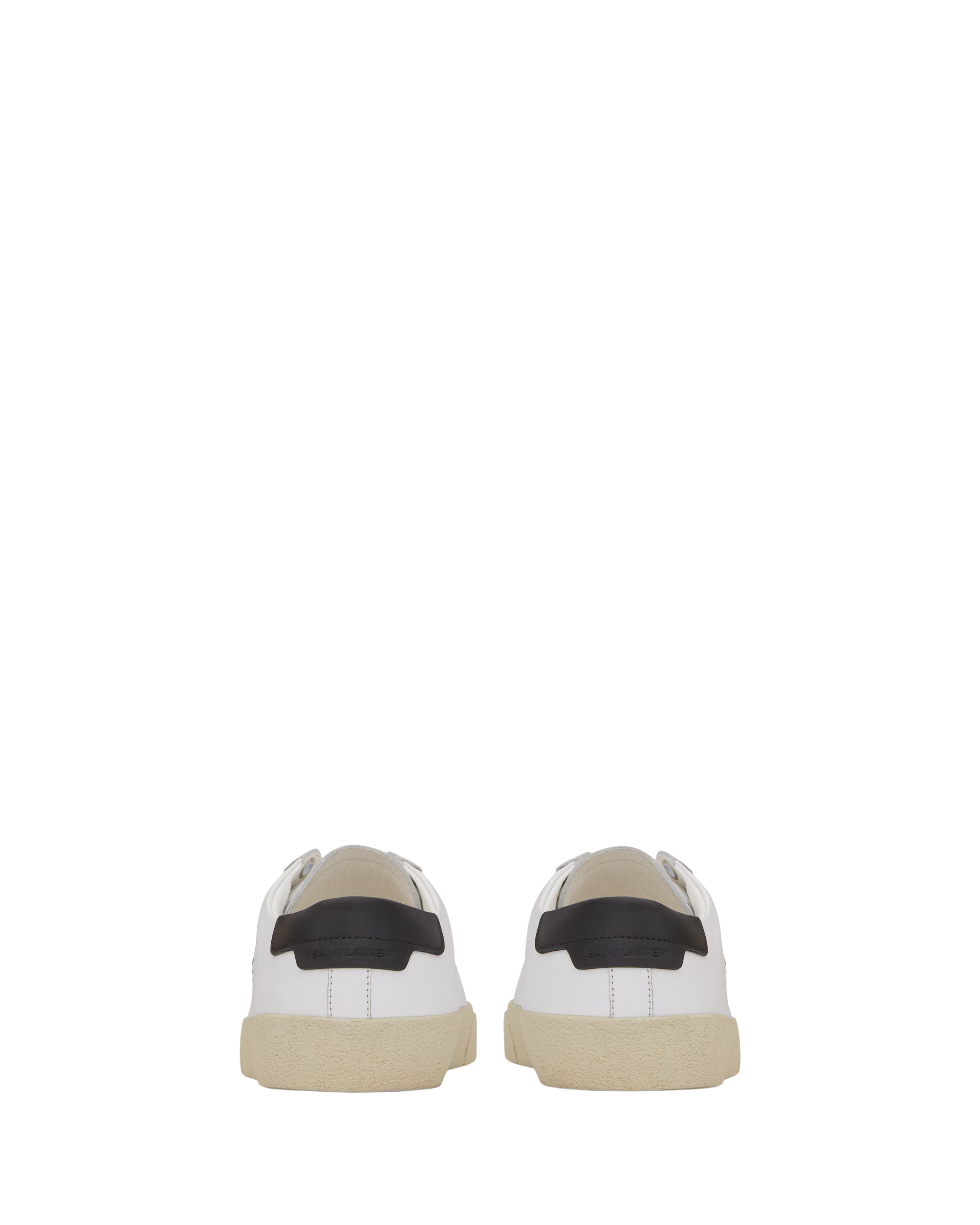 Saint Lauren Shoes