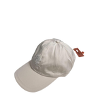 Loro Piana  White Cap
