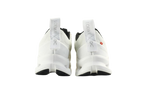 On Cloud x Loewe White Shoes