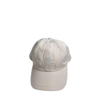 Loro Piana  White Cap