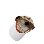 Loro Piana  White Cap