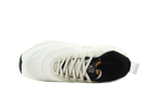 On Cloud x Loewe White Shoes