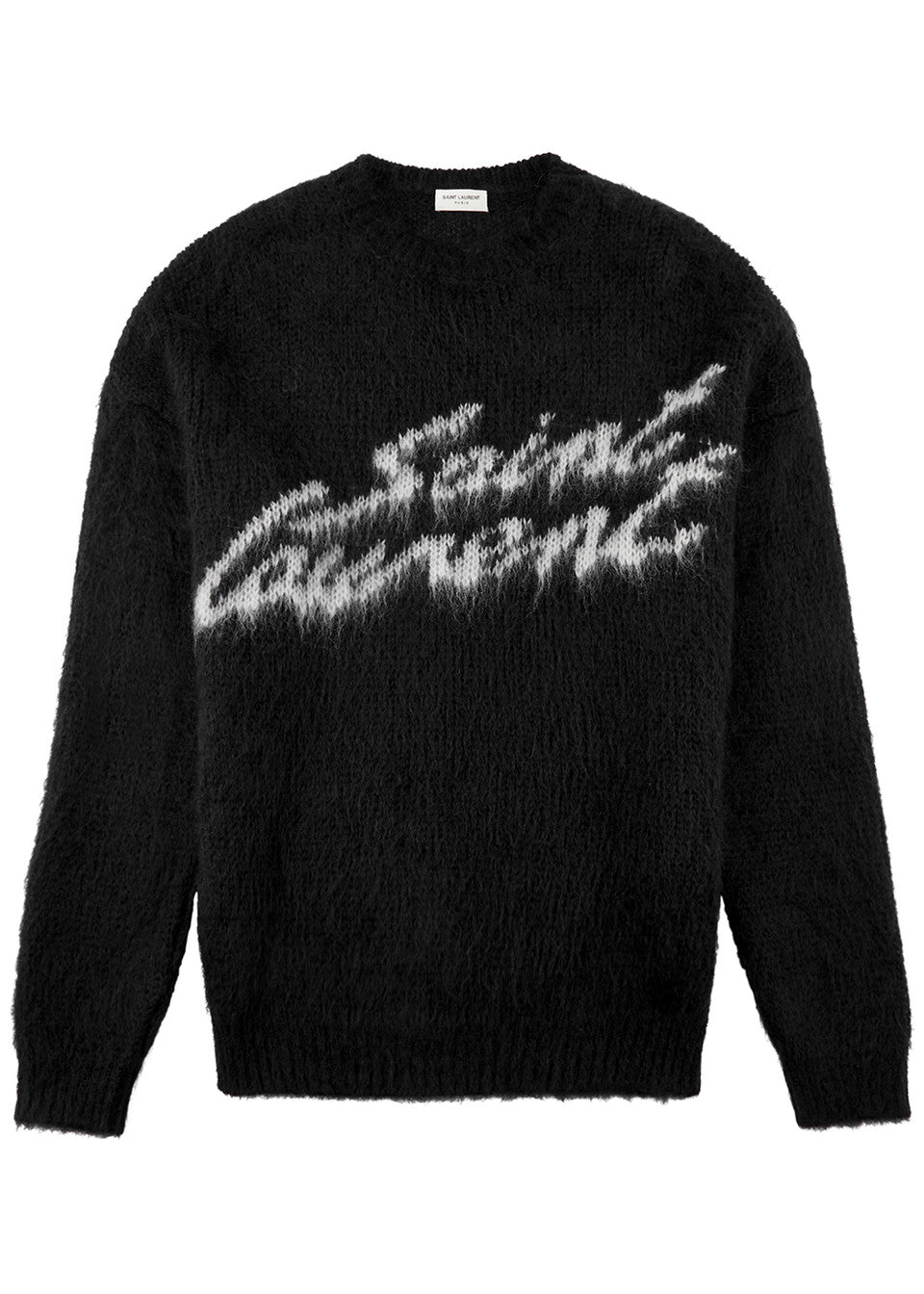 Saint Lauren Sweater