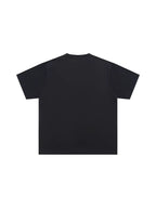 Acne Studios Pink Teddy Bear T-shirt