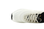 On Cloud x Loewe White Shoes